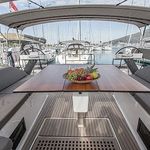 yacht-Dufour 530-image-5