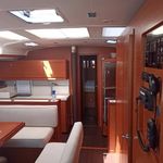 yacht-Dufour 530-image-3