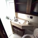 yacht-Lagoon 46-image-6