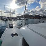 yacht-Lagoon 46-image-4