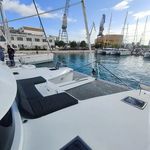 yacht-Lagoon 46-image-2