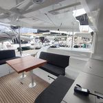 yacht-Lagoon 46-image-3