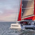 yacht-Aura 51-image-2