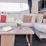 yacht-Aura 51-image-6