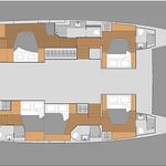 yacht-Aura 51-image-1