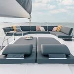 yacht-Aura 51-image-4