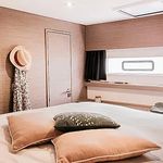 yacht-Aura 51-image-5