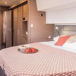 yacht-Aura 51-image-3