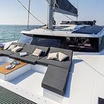 yacht-Aura 51-image-6