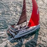 yacht-Aura 51-image-2