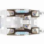 yacht-Lagoon 51-image-6