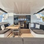yacht-Lagoon 51-image-3