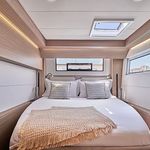 yacht-Lagoon 51-image-2