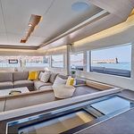 yacht-Lagoon 51-image-6