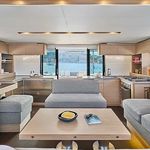 yacht-Lagoon 51-image-5