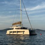 yacht-67002121 image-3