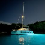 yacht-67002121 image-5