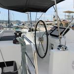 yacht-Lagoon 450-image-2