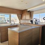 yacht-Lagoon 450-image-8