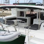 yacht-Lagoon 450-image-3