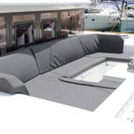 yacht-Lagoon 450-image-1