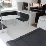 yacht-Lagoon 450-image-9