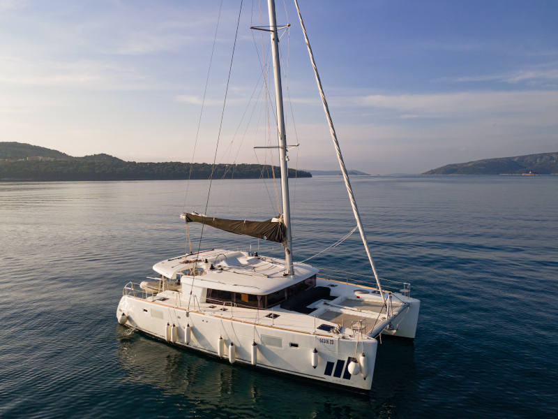 yacht-Lagoon 450-image-10