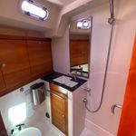 yacht-Hanse 430e-image-5