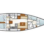 yacht-Hanse 430e-image-15