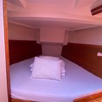 yacht-Hanse 430e-image-8