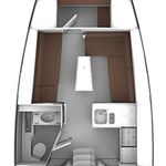 yacht-6711019 image-2