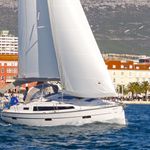 yacht-6711019 image-3