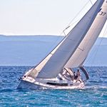yacht-6711019 image-6