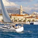 yacht-6711019 image-4