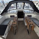 yacht-67160173 image-5