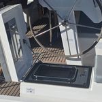 yacht-67160173 image-4