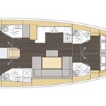 yacht-67160173 image-2