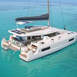 yacht-67160836 image-3