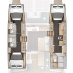 yacht-67160836 image-2