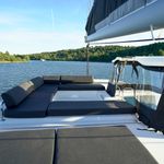 yacht-67264637 image-5