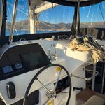 yacht-67264637 image-6