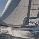 yacht-67332679 image-1