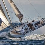 yacht-67332679 image-3