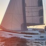 yacht-67332679 image-4