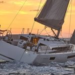 yacht-67332679 image-5