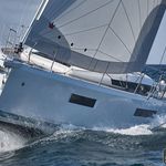 yacht-67332679 image-6