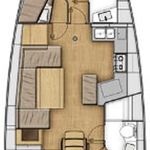 yacht-67374471 image-2