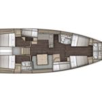 yacht-Dufour 54-image-1