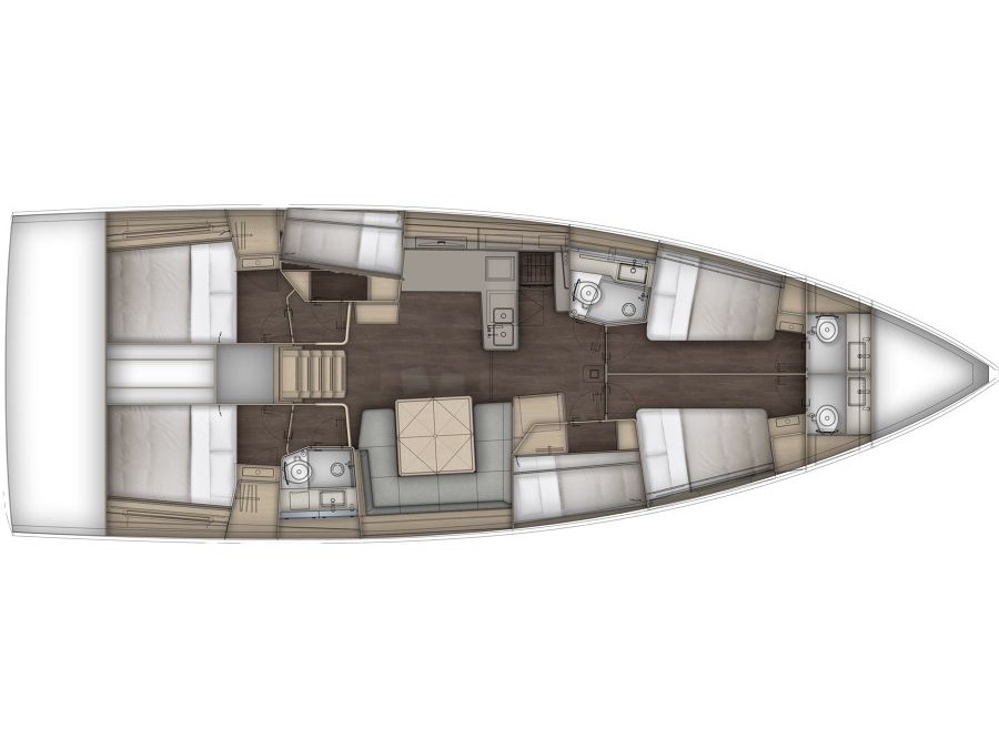 yacht-Dufour 54-image-1