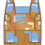 yacht-67549073 image-2